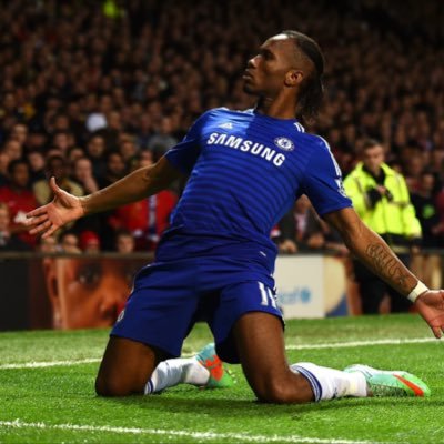 BBlendy_'s profile picture. Cod Challengers Player | Affiliate for @GoBlacklyte