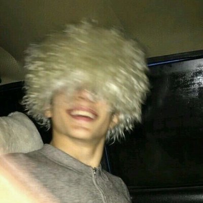 AnnaGorosu20347's profile picture. I'm not lazy, I'm on energy-saving mode