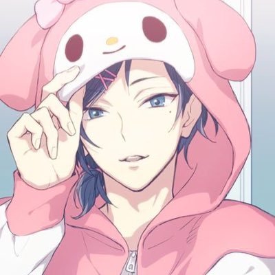 moatinyren's profile picture. diary 📔 ̟!!── .✦ᥫ᭡🎀. (insta:sm7lr)