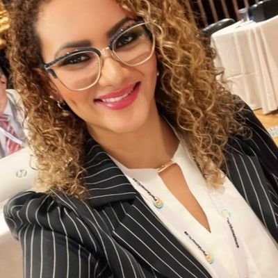 CivilRightsConc's profile picture. GOD IS GOOD IN MY LIFE