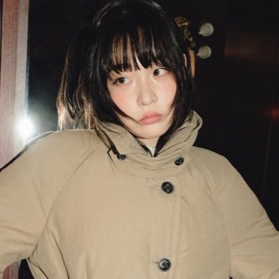 romcomdayaris's profile picture. ── .✦ an introvert’s digital diary; slow watching ♥︎