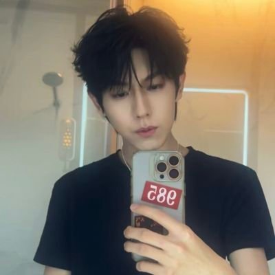 byuenhao's profile picture. ᴄɪɪᴜ: 22-08-2025
xɪᴀᴏ ғᴜxɪɴɢ: 8-11-2025 
xɪᴀᴏʙᴇɴ & xɪᴀᴏғᴜ ғᴏʀᴇᴠᴇʀ💙💛