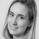 LRochelle_PR's profile picture. Legal and Litigation PR specialist. Likes: bubbles, rugby, chocolate and winning arguments. Views my own. RT ≠ endorsement