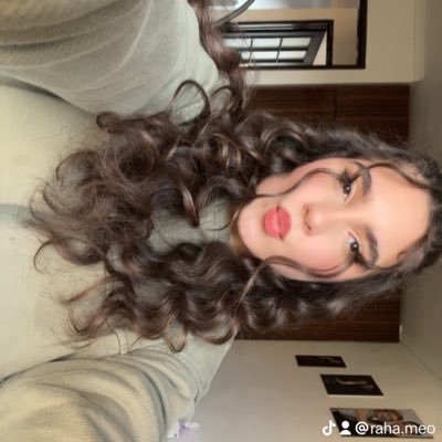 imraha_h1's profile picture. 🪄