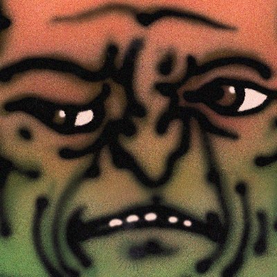 soyteykadena's profile picture. metro maynila