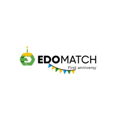 @Edo_match