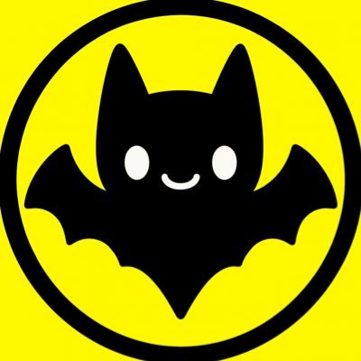 owens_MH_Now's profile picture. 大阪でモンハンnowをやっています😊1ヶ月に1回の頻度で大阪の梅田にて狩会を開催しています🧑‍🧑‍🧒‍🧒Xで狩会の告知をしていますのでフォローしてもらえると嬉しいです👍初心者大歓迎🙌無言フォロー大歓迎です🙌