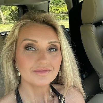 realvandersteel's profile picture. Personal Profile