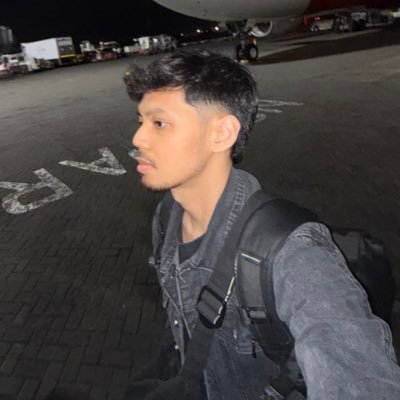 ohmakguard's profile picture. a father of 2 and unfortunately a united fan #GGMU