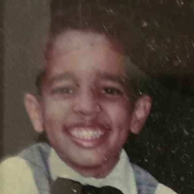 JLMendoza_'s profile picture. Comunicador con interés en Deporte, Política, Economía, Internacionales e Historia. @z101digital @RevistaNirvana @EscogidoBBClub https://t.co/9BowZOuKLH