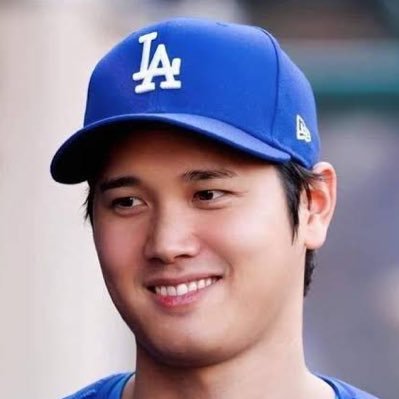 masashi_1411's profile picture. MLB⚾️野球カードが大好きです☺️✨