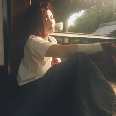 seto_bom's profile picture. 瀬戸です/成人済25↑/沖縄→関東/コスプレ/重度加工必須/夢好きたまに腐/お別れブロ解でお願いします まつりさんtou