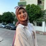 barisbicak9010's profile picture. 🏹 Sensiz olmuyor 😎