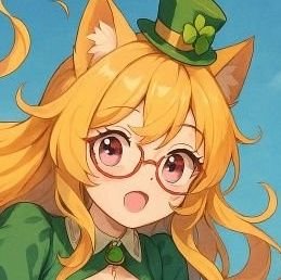 ar1su_samune's profile picture. 🍀VTuberさん・オリパ専門サムネイルデザイナー
すぐ配信ON！できる環境作りませんか？
配信活動を頑張るあなたのお手伝いをさせてください！

VTuberさん・ゲーム・楽しいこと大好き！DRIVE所属 
ご依頼・相談はDMにてお気軽に！Portfolio▷https://t.co/7Uf4PODa2N