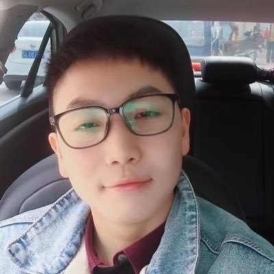 nikeandjordancm's profile picture. 