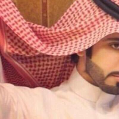 1234_cgt's profile picture. 🦋●●🦋
⇣ •
.
خُلقنا بعقلٍ لنتميز عن الحيوانات.
.
حسابات رائعة👌🏻

@samah_788

@As2021113

@m_mm3591

@sskhh51

@Rima__fg
.
🦋●●🦋