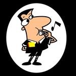 ummueroglu8709's profile picture. 🎼 Sevgi saygı ister, ihanet bedel 🔥