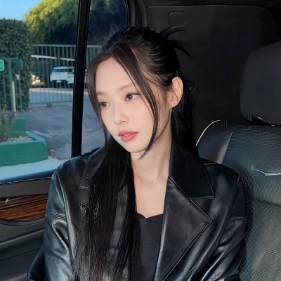 arthalr's profile picture. Rp ୭𓉸 starlit girl — { ほしのゆめ }