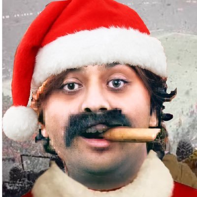 REFLOG18's profile picture. 