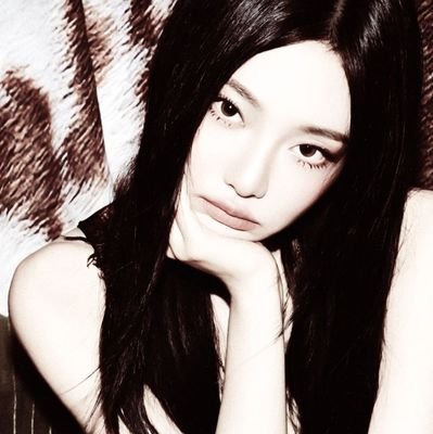 siisiisowi's profile picture. 