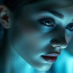 ldrontrudyd1975's profile picture. 