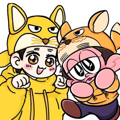 shishishi_1111's profile picture. にのちゃん大好き28年の末ズ世代🐗嵐の５人が毎日楽しく幸せでありますように✨
※にょにちゃん（@yuruyurunyonsan ）について→https://t.co/FUou0Yiybf
