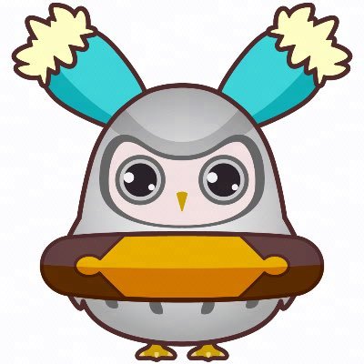 VivaLasshi2's profile picture. @vivaLasshiの2世です。入れなくなったので作り直しました。