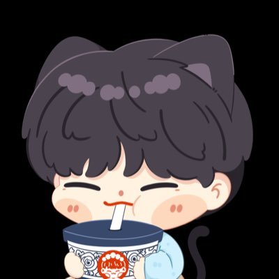 regaldocx's profile picture. i draw ✏️ and yap here 💬 • fanartist #regalcomms — shop: regal.png #regalfb