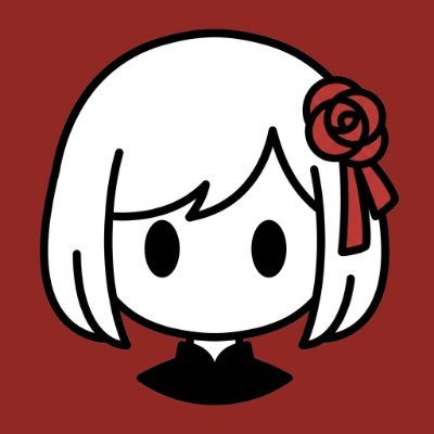 hanagasa_ai's profile picture. 
