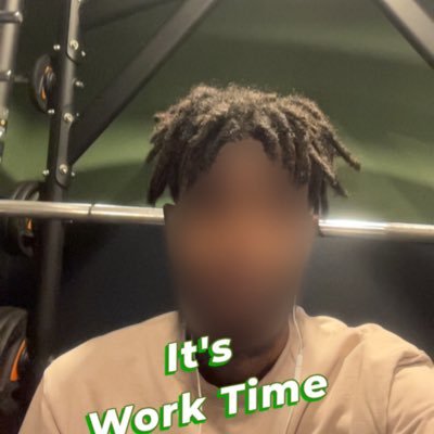 bigzboub13's profile picture. Amour, gloire & cité Alllezzzzz le Ⓜ️#comptroll. haribaaaaharibaaaaaa