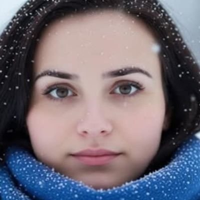 elainewba75's profile picture. West bromwich albion fan mom to 5 fantastic kids