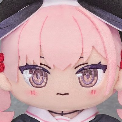 masarapmaruya's profile picture. finger doodles pixiv:https://t.co/qROEiChA8V
vgen:https://t.co/5rsD4HSe4t alt:@fatmochibutts