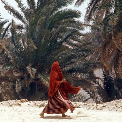 kallvvn's profile picture. 𝑻𝒆𝒏𝒕𝒂𝒕𝒊𝒗𝒆 𝒅𝒆 𝒓𝒆𝒄𝒐𝒏𝒇𝒊𝒈𝒖𝒓𝒆𝒓 𝒍𝒆 𝒔𝒆𝒏𝒔𝒊𝒃𝒍𝒆 𝒅𝒆 𝒎𝒂𝒏𝒊𝒆̀𝒓𝒆 𝒑𝒍𝒖𝒔 𝒑𝒆𝒓𝒔𝒐𝒏𝒏𝒆𝒍𝒍𝒆