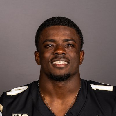 andariuscoffeyy's profile picture. 10:31 || Winona, MS || Memphis Alum