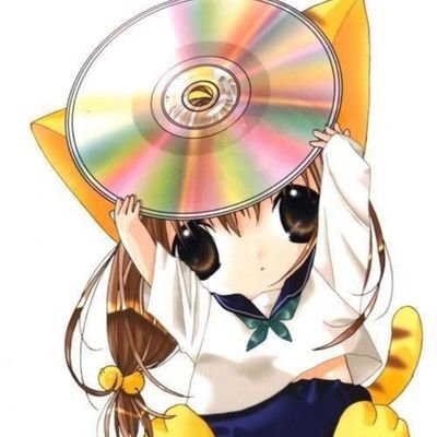 windowsmetan's profile picture. inactive