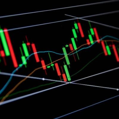 MishabMich4197's profile picture. others do crypto for living. We live to do crypto