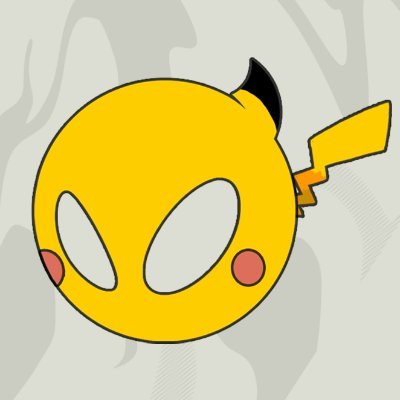DignitasPokemon's profile picture. Home of DIG Unite | @inderUNITE • @ottervgc • @zugrug • @Toon_Slim • @zelotunite