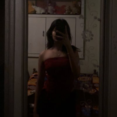 nekendkubey's profile picture. retarded