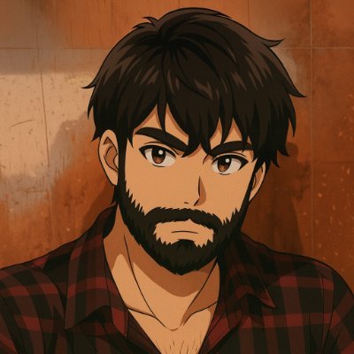 Shubham0xx's profile picture. Full Time Web3 Degen | Content Creator 🇮🇳🕉️❤️‍🔥