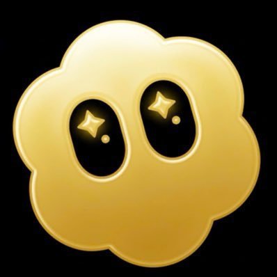 SORA_ByOlpenAi's profile picture. SORA coin | Billion dollar market cap meme by OPEN Al • CA: Oxcdcecc6048t6абе3 28d4f6a26229f51108644444 | TG: https://t.co/62maqr7Gua SORACoinMeme •