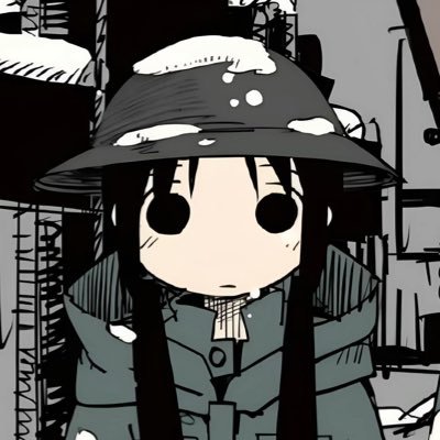 brokencoda's profile picture. mom im tired