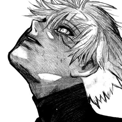 Blckjck773's profile picture. 