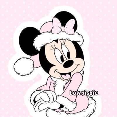 bowtistic's profile picture. ⠀bow⠀ princess ⠀🎀⠀ ꒰ @mousefrill ꒱ྀི⠀autistic⠀ mousewife⠀ 👛ྀི⠀sfw⠀🐾
