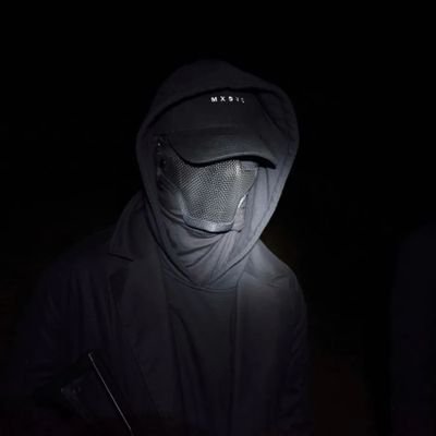 tTrigg3RLL's profile picture. 