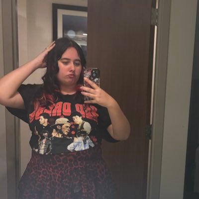 jennaluvs5sos's profile picture. ★ CRÈME DE LA CRÈME ★