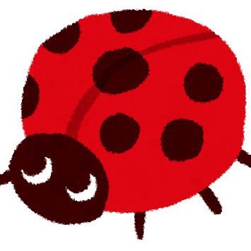 Tenmushi64's profile picture. X運用初心者🔰 11時間授業週6の限界専門学生→来年社畜確定     ¦   学生の先頭に