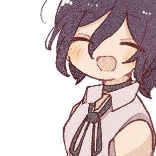 suo__hayato_'s profile picture. いろいろお絵描き🌻