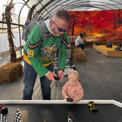 MrReip9's profile picture. Long time K-12 Educator, Adjunct Psych Instructor, Experienced Coach. Mental Health Advocate, PSU 05, UVA 14