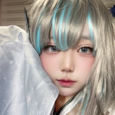 bbo163's profile picture. 17업