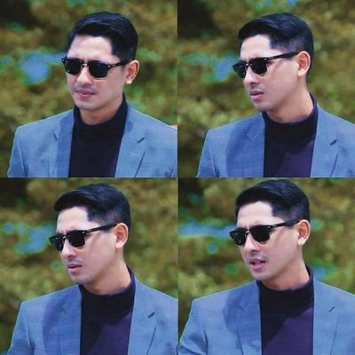 Lusianaaaaaa28's profile picture. account random 🙂
akun gw suka-suka gw 😝💚💜

IG : Lusi28